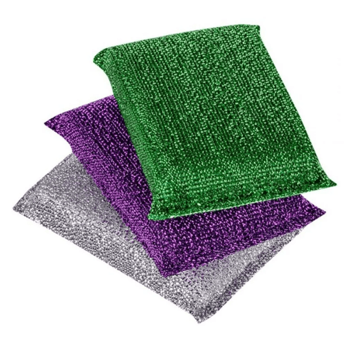 Captura de tela 2026-01-07 145003